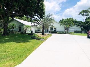 2417 SE Delano Rd, Port Saint Lucie, FL 34952