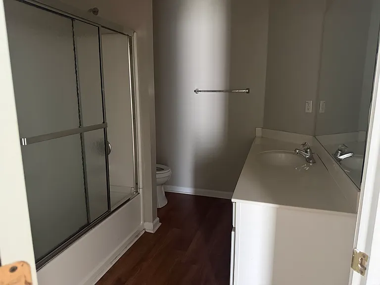 1452 Culverstone Dr — Photo 18