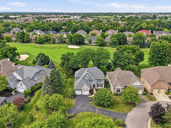 2nd image of 7160 Eagles Wing Dr
