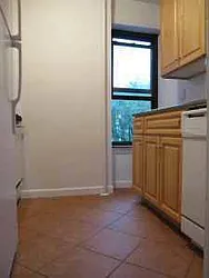 Rented by Atlantic Management Co Inc