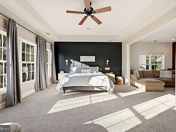 4th image of 17659 Hamilton Heights Ct