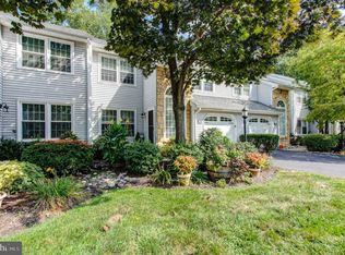 364 Carmen Dr, Collegeville, PA 19426