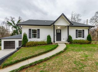 216 Catoosa St, Rossville, GA 30741