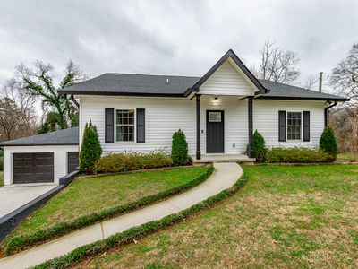 216 Catoosa St, Rossville, GA, 30741