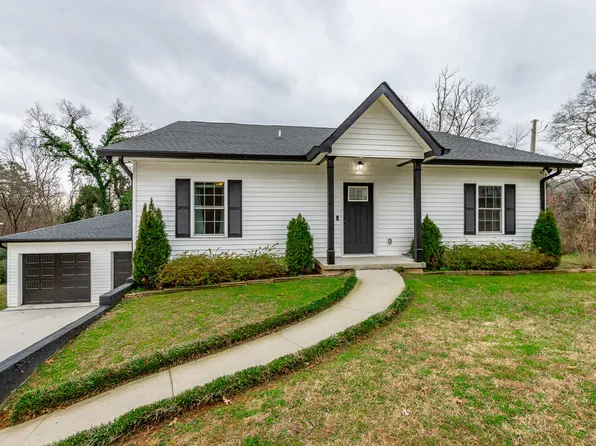 216 Catoosa St, Rossville, GA 30741