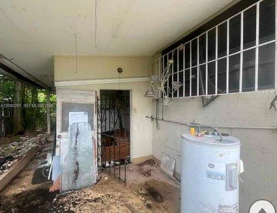 1st image of 3708 NW 12th Ave