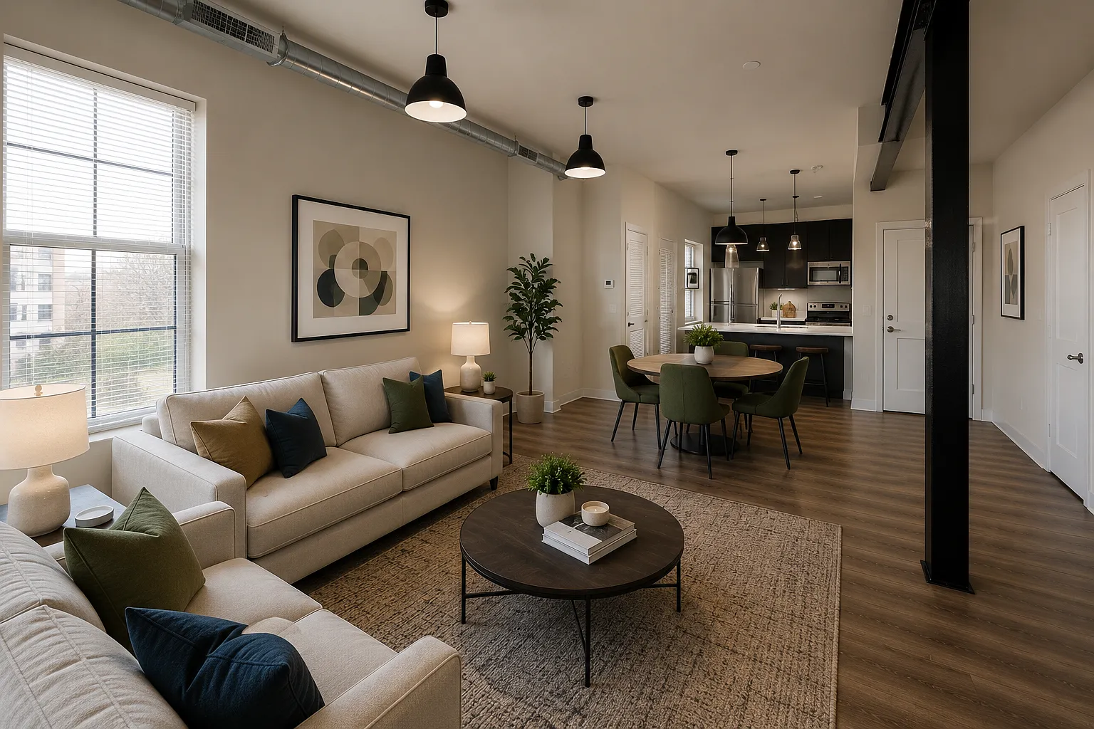 Elaine Lofts — Photo 2