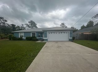 19 Roxbury Ln, Palm Coast, FL 32164