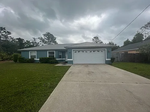 19 Roxbury Ln Photo 1