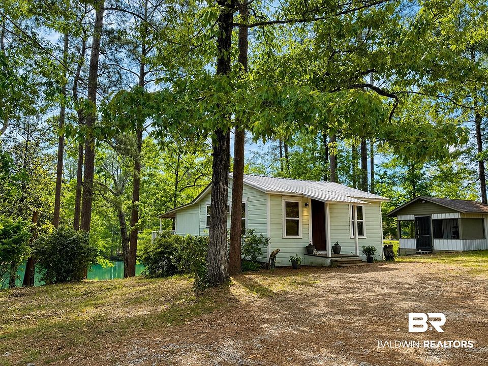 1st image of 762 Buddy Lake Rd