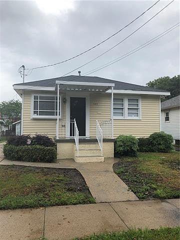 1st image of 525 Franklin Ave