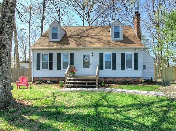 2nd image of 6304 Totila Ct