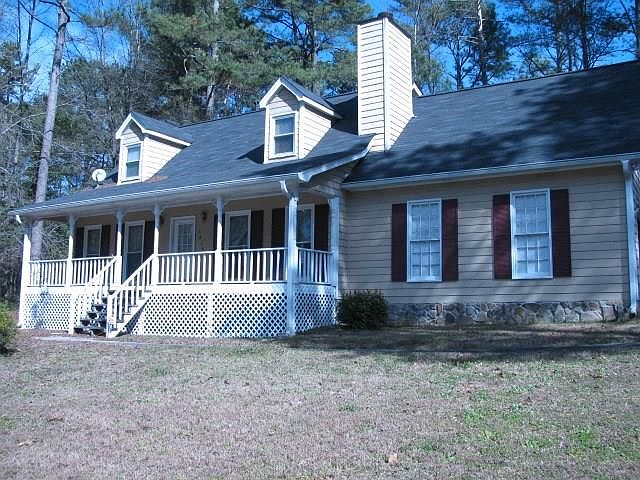 1st image of 2920 Glynn Mill Ct