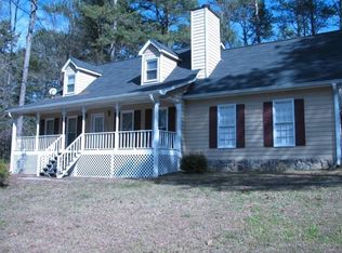 2920 Glynn Mill Ct, Snellville, GA