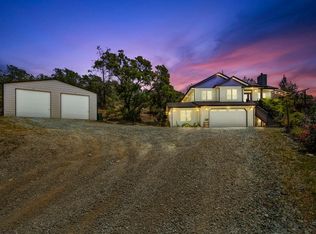 4678 Hart Dr, Shingle Springs, CA
