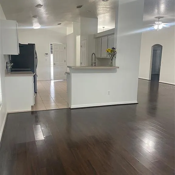 5418 Frederick Lake Dr — Photo 15