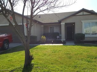 4187 W Weldon Ave, Fresno, CA 93722
