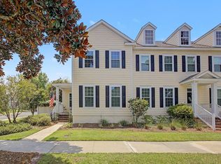 3147 Mulberry Park Blvd, Tallahassee, FL 32311