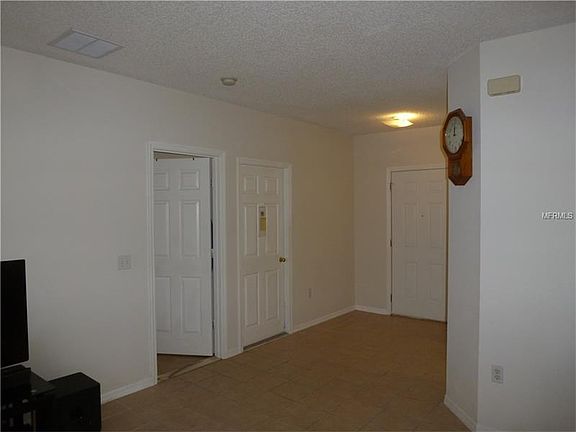 4th image of 1030 Coatbridge Dr