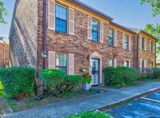 113 Coventry Woods Dr, Madison, TN 37115