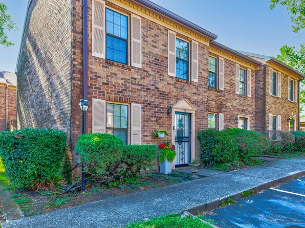 113 Coventry Woods Dr, Madison, TN 37115