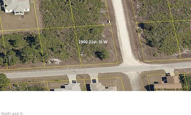1st image of 2900 21st St W Unit 3