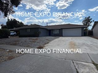 2840 McKinley St, Riverside, CA 92506