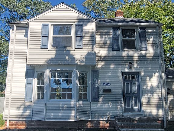 2nd image of 19519 Preston Rd