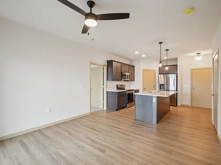 Pleasant Hill Place — Photo 30