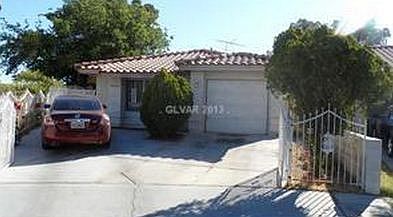 1st image of 4806 Osborn Ct