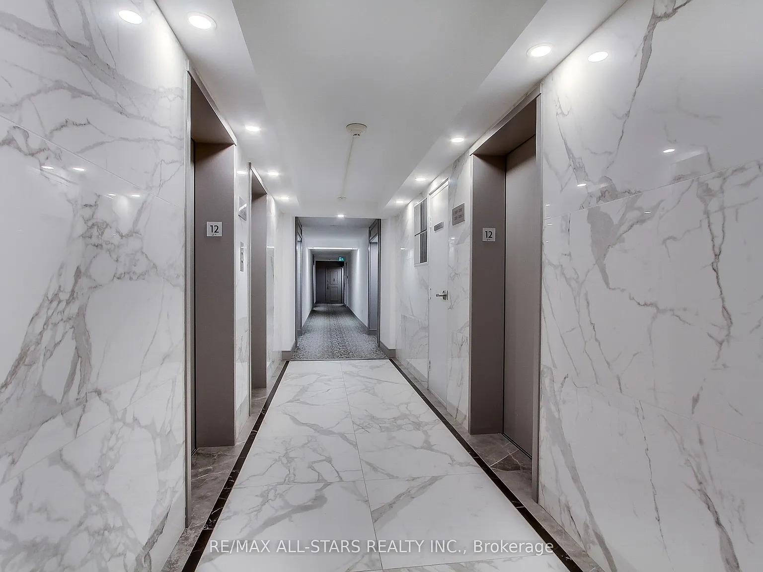 2 bed, $3,280 — Photo 4