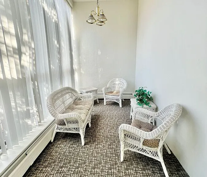 1590 Wolff St #105 — Photo 39