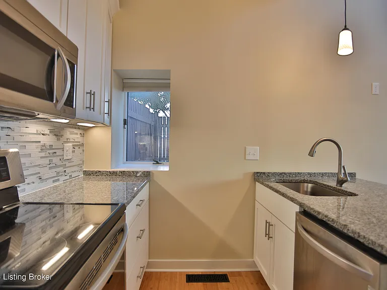 2525 George Rogers Clark Pl #T08 — Photo 6