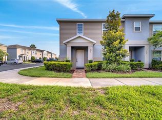369 Annabelle Way, Davenport, FL 33837