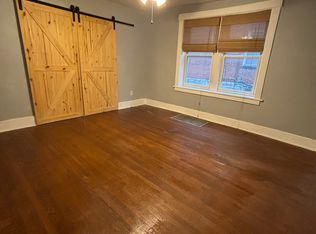 6034 Columbia Ave #1F, Saint Louis, MO 63139