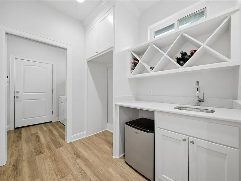 4725 Pearl River Ct — Photo 26