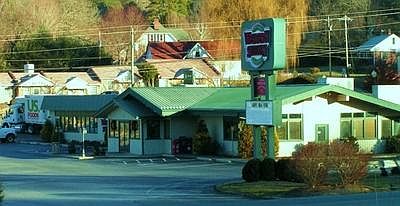 1st image of 606 W Us Hwy 19e Byp