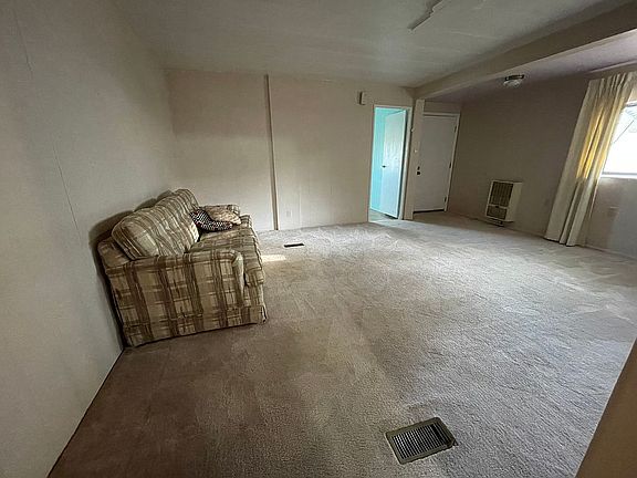 Large living room 
