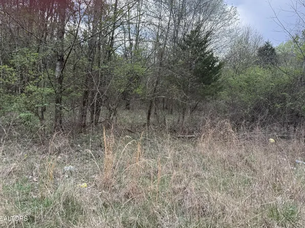 144 Foxwood Dr, Kingston, TN 37763