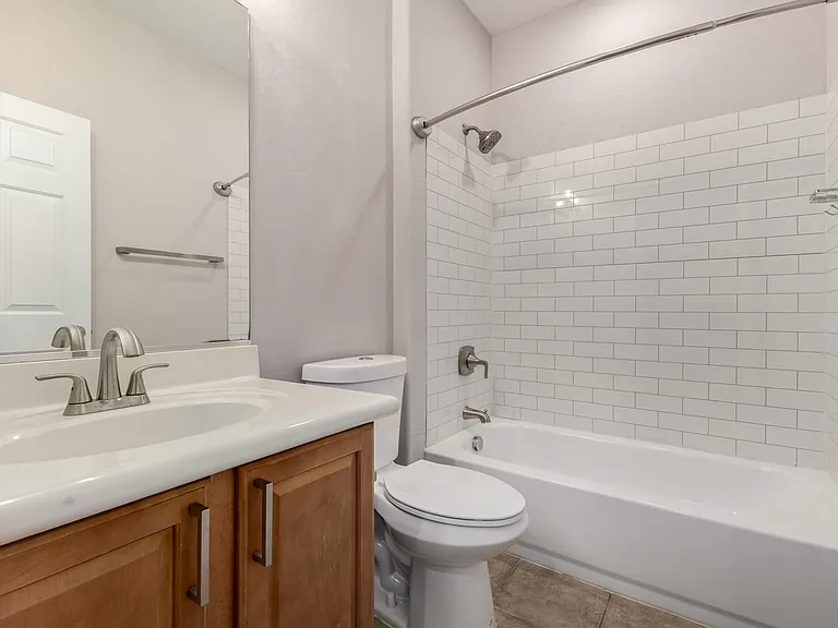 1773 W Owens Way — Photo 22