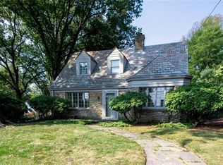 920 Summer Pl, Pittsburgh, PA 15243