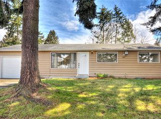 30520 7th Ave SW, Federal Way, WA 98023