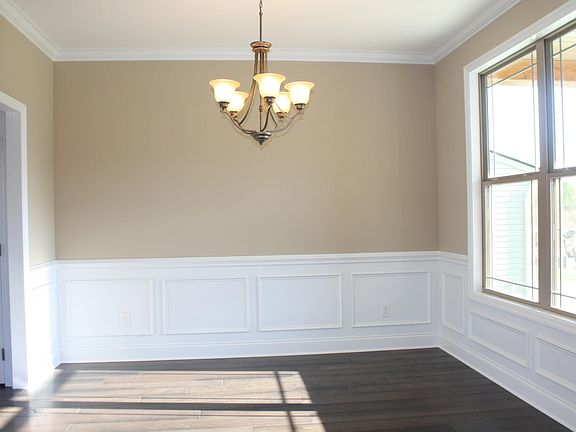 5th image of 1202 Peake Ln Lot 16
