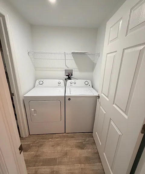 13430 Hidden Palms Cv #20 — Photo 8