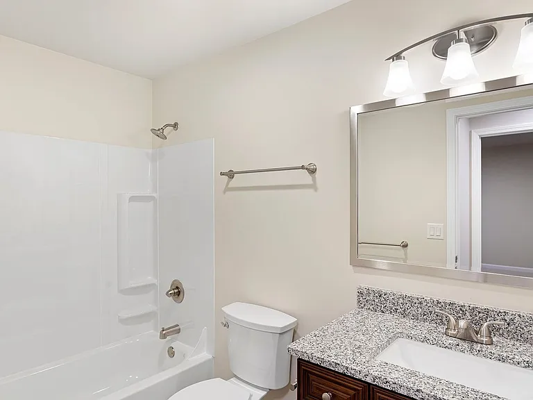 The Lodge @ 73rd — Photo 18