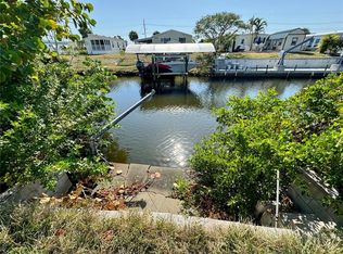 1364 Seagull Dr #22, Englewood, FL 34224