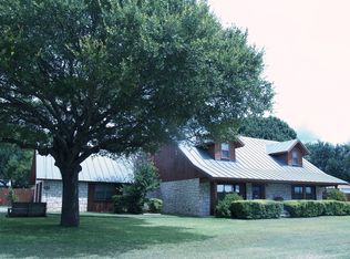 117 Echo Ln, Seguin, TX 78155