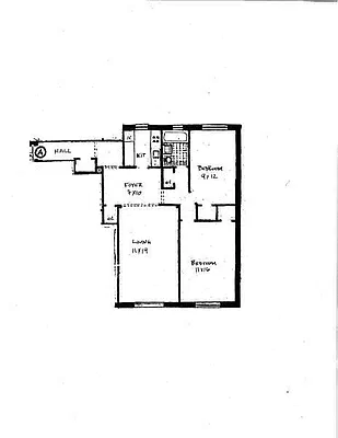 Rented by Bank Neary | media 6
