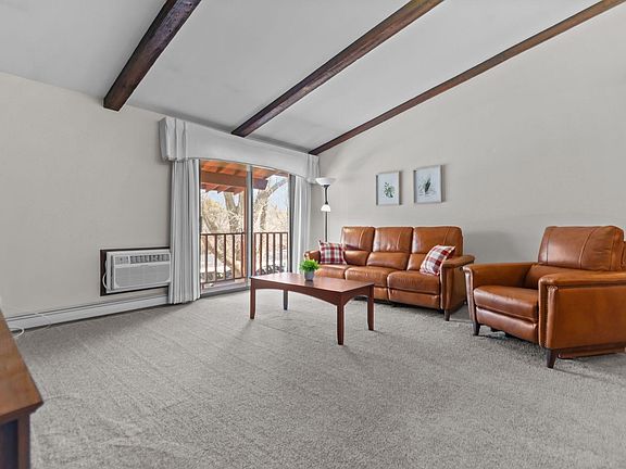 3rd image of 3182 Justin Ct APT 5