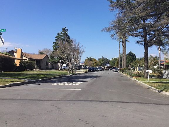 5th image of 8571 Kempster Ave